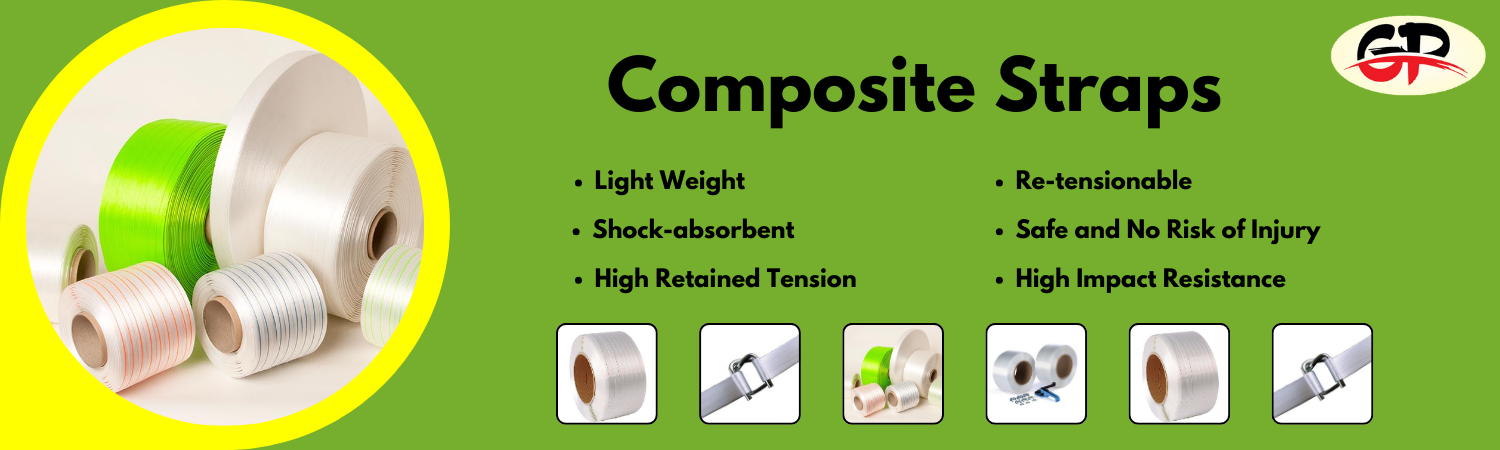 1709203997Composite Strapsaa.png